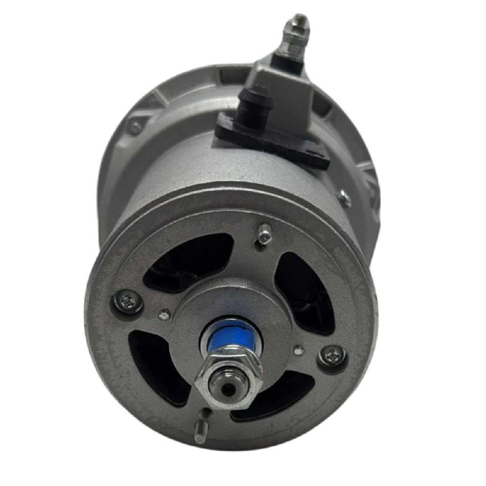 ALTERNADOR-FUSCA-BRASILIA-KOMBI-55A-12V