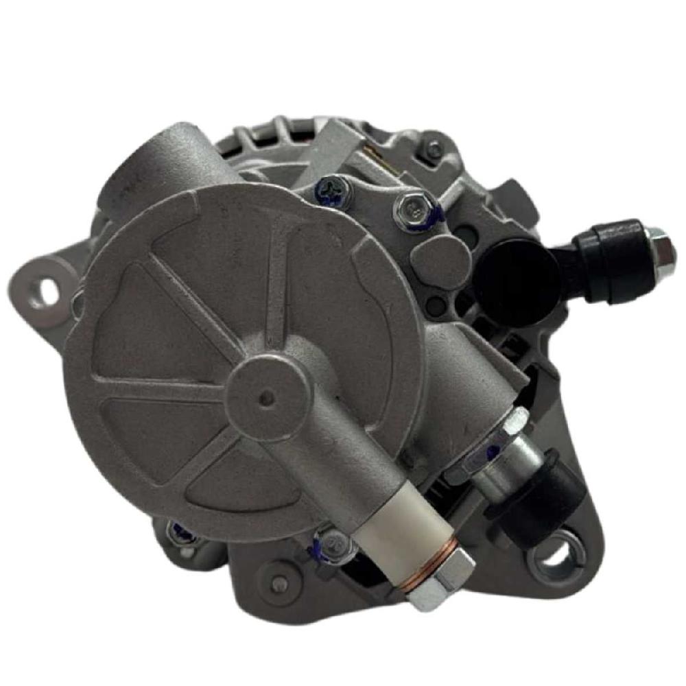 ALTERNADOR-12V-75AMP-HYUNDAI-HR-2.5-COM-BOMBA-