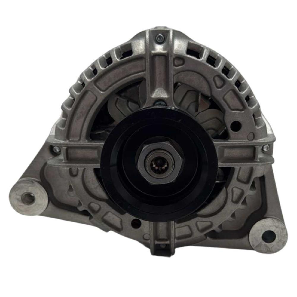 ALTERNADOR-12V-90AMP-VW-1.82.0-MOTOR-AP-