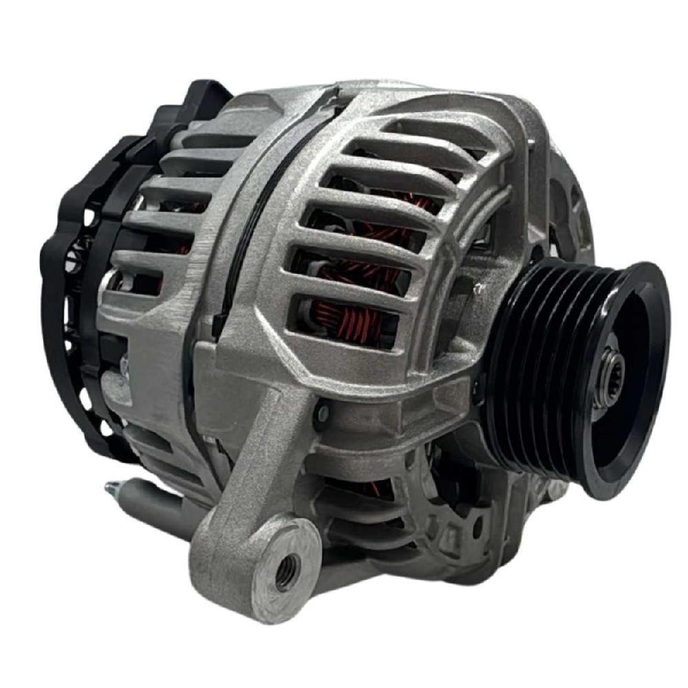 ALTERNADOR-12V-90AMP-VW-1.82.0-MOTOR-AP-
