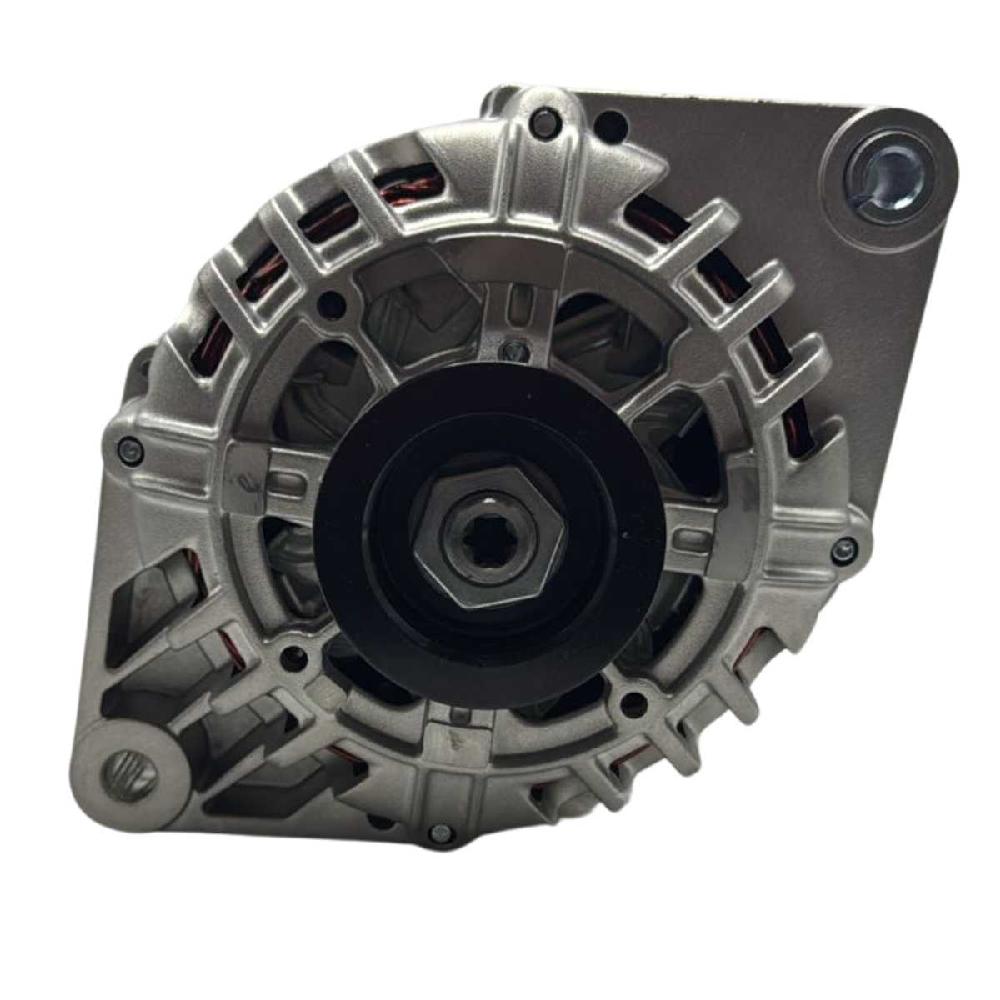 ALTERNADOR-12V-90AMP-CHEVROLET-DIVERSOS-