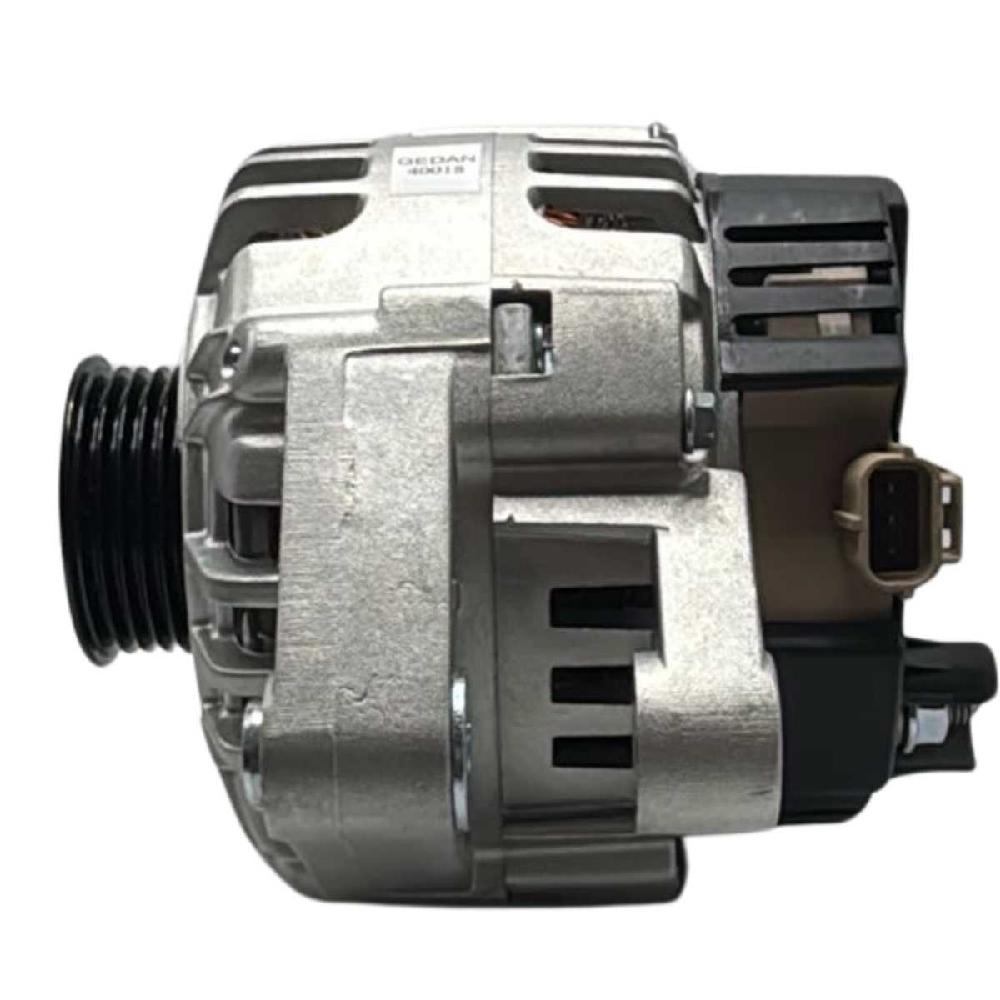 ALTERNADOR-12V-90AMP-CHEVROLET-DIVERSOS-