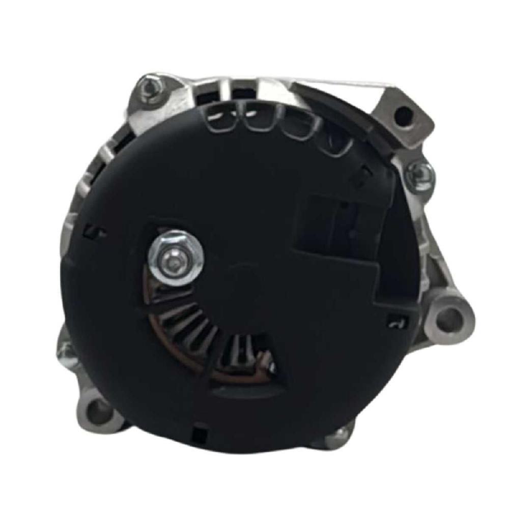 ALTERNADOR-12V-105AMP-GM-BLAZER-V6-4.3-VORTEC-