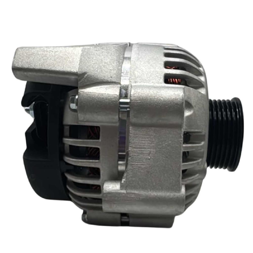 ALTERNADOR-12V-105AMP-GM-BLAZER-V6-4.3-VORTEC-