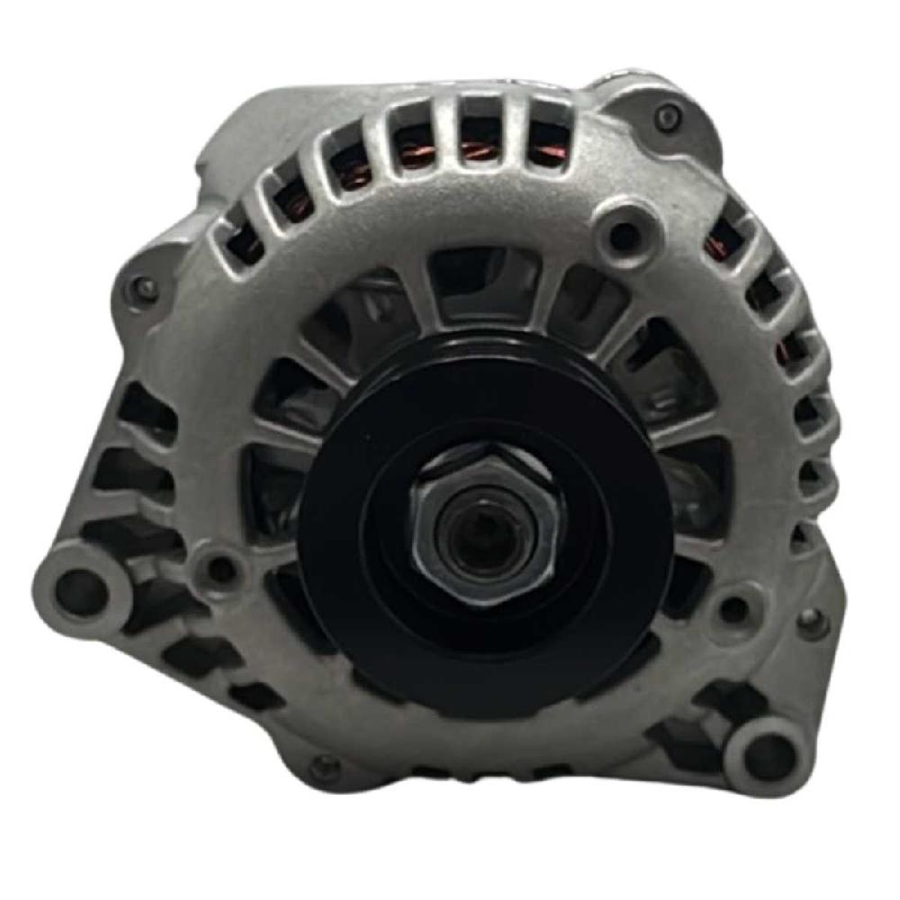 ALTERNADOR-12V-105AMP-GM-BLAZER-V6-4.3-VORTEC-
