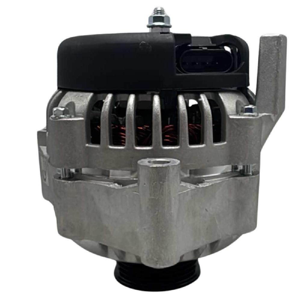 ALTERNADOR-12V-105AMP-GM-BLAZER-V6-4.3-VORTEC-