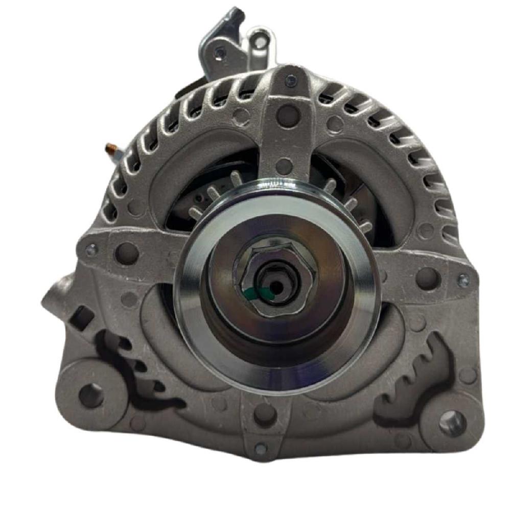 ALTERNADOR-12V-130AMP-HONDA-CRV-06>11