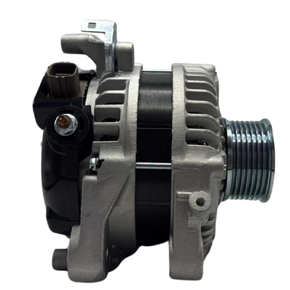 ALTERNADOR-12V-130AMP-HONDA-CRV-06>11
