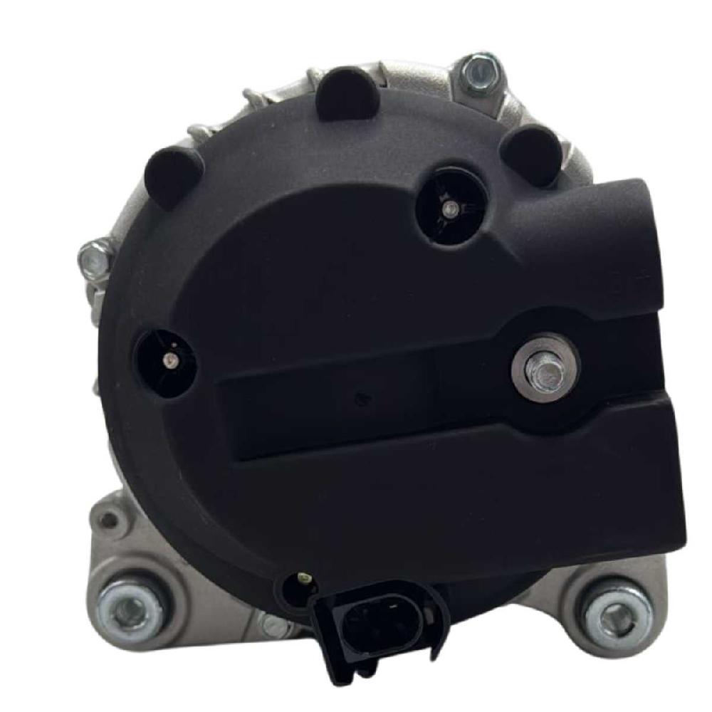 ALTERNADOR-12V-180AMP-VW-AMAROK-V6-3.0-17>22