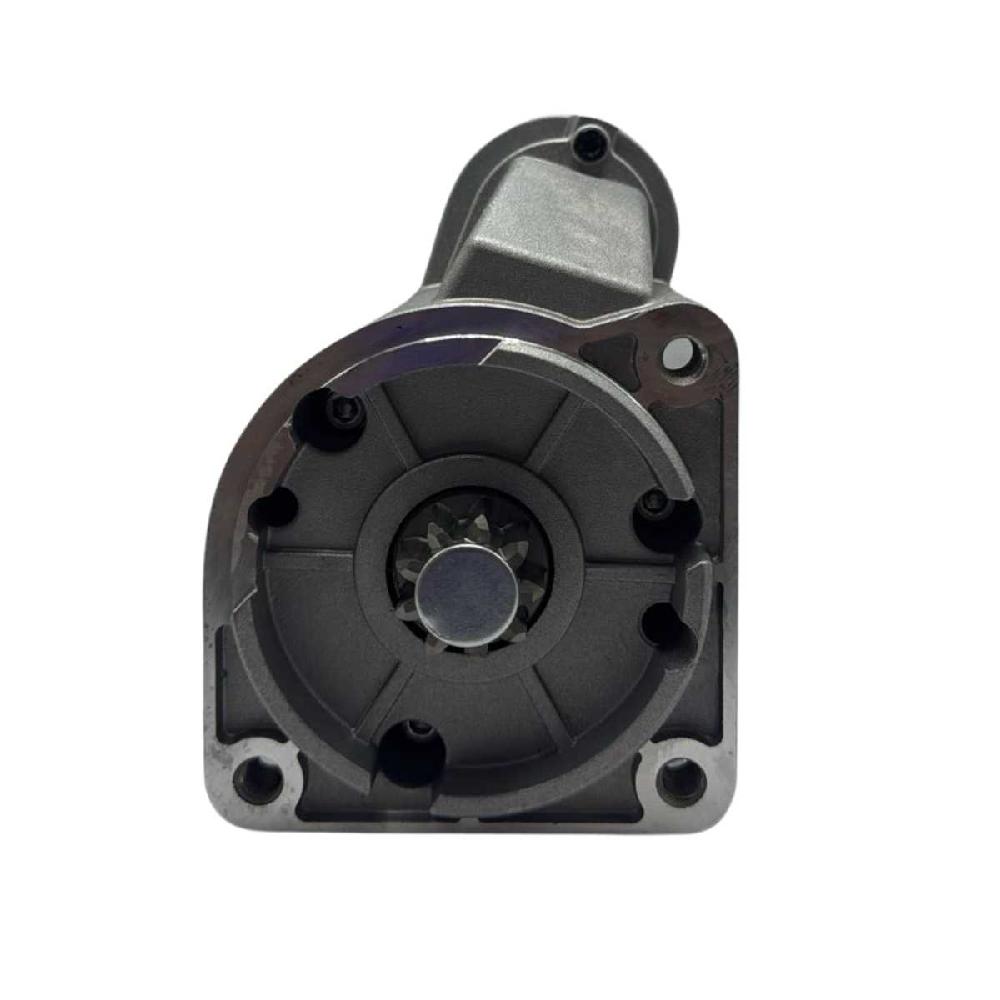 MOTOR-DE-PARTIDA-12V-9D-VW-GOL-SANTANA-SAVEIRO-PARATI-1.6-SEIXO-GUIA