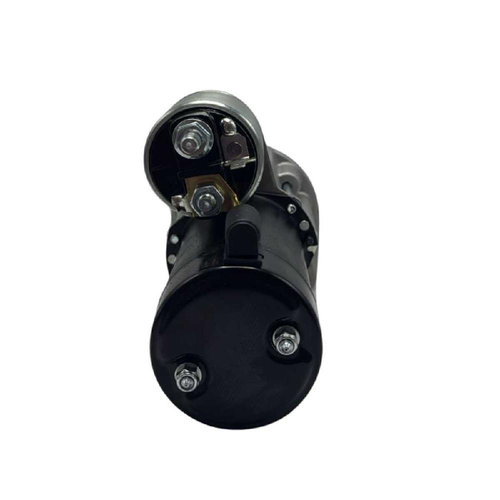 MOTOR-DE-PARTIDA-12V-9D-VW-GOL-SANTANA-SAVEIRO-PARATI-1.6-SEIXO-GUIA