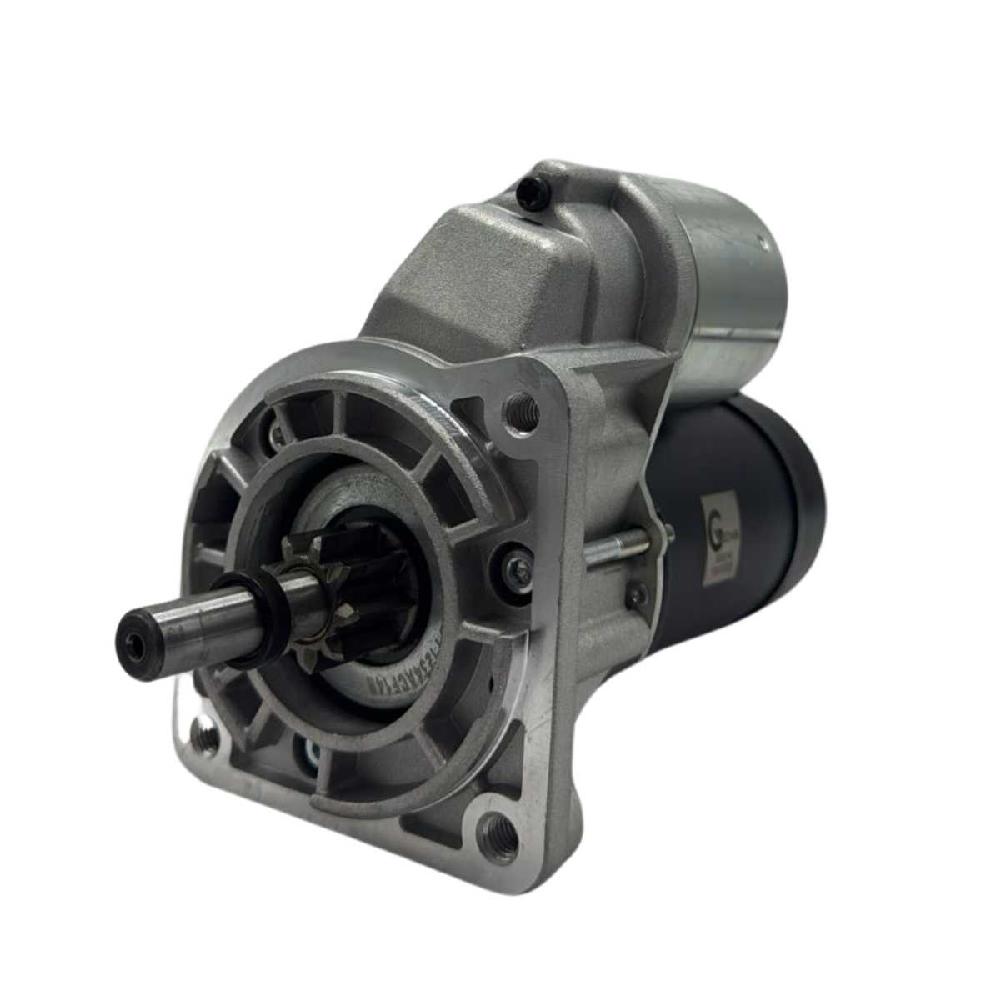 MOTOR-DE-PARTIDA-12V-9D-VW-SANTANA-GOL-SAVEIRO