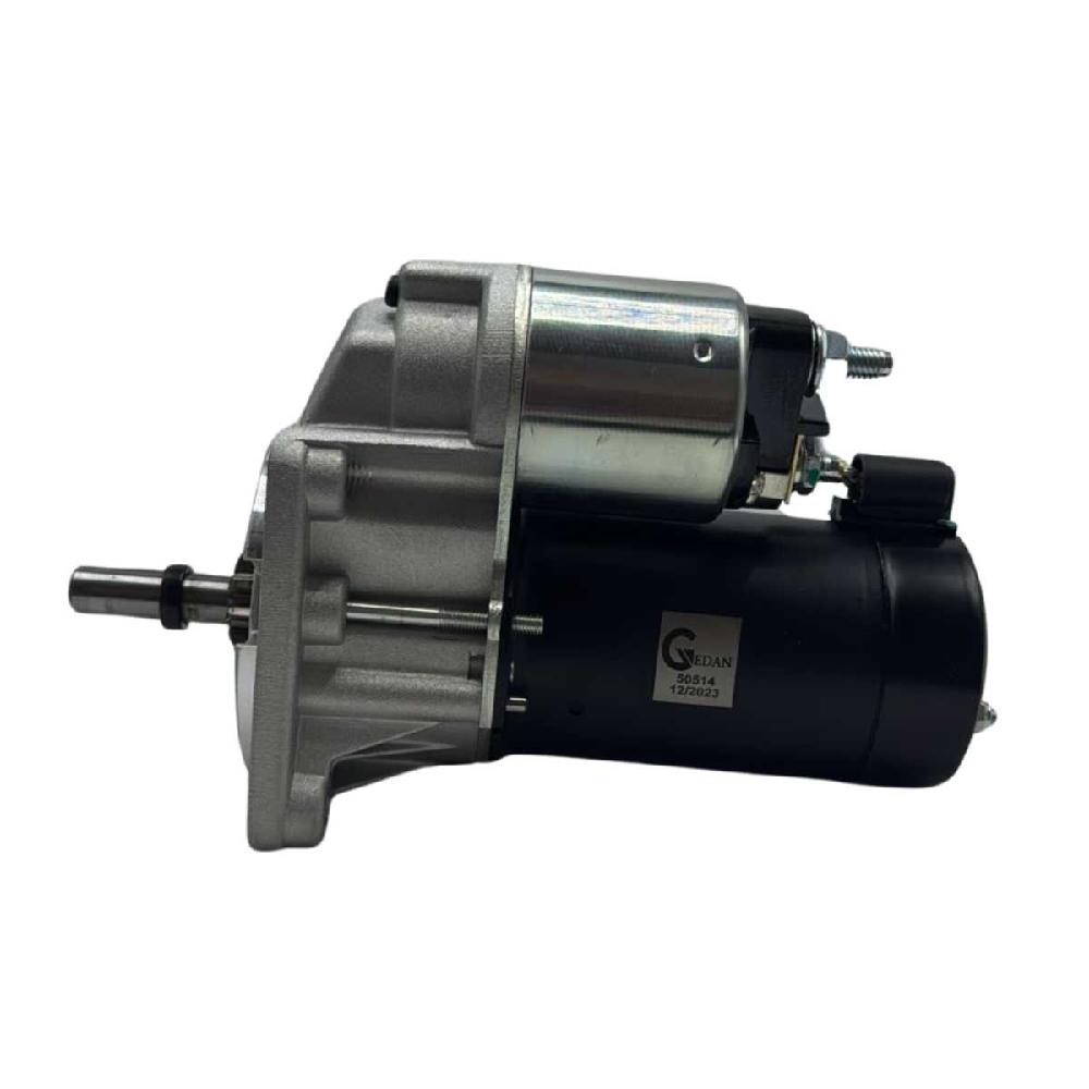 MOTOR-DE-PARTIDA-12V-9D-VW-SANTANA-GOL-SAVEIRO