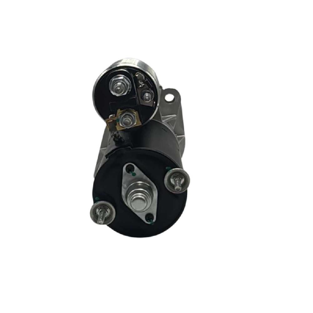 MOTOR-DE-PARTIDA-12V-9D-CHEVROLET-VECTRA-ASTRA-S10