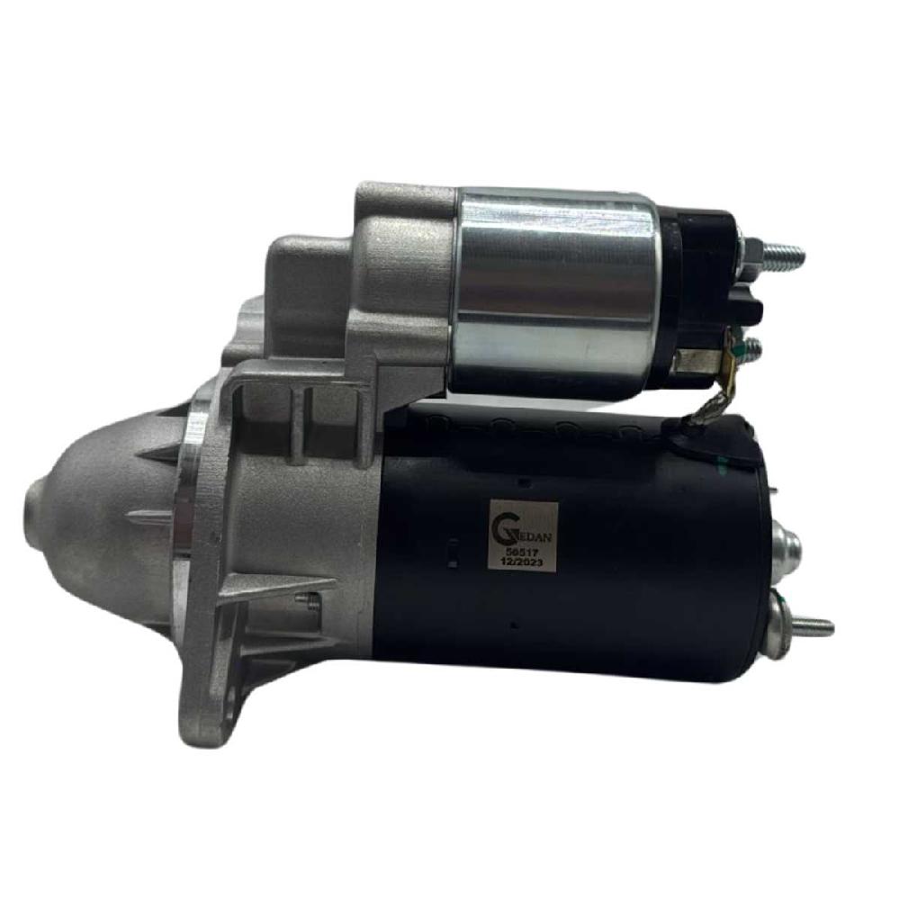 MOTOR-DE-PARTIDA-12V-9D-CHEVROLET-VECTRA-ASTRA-S10