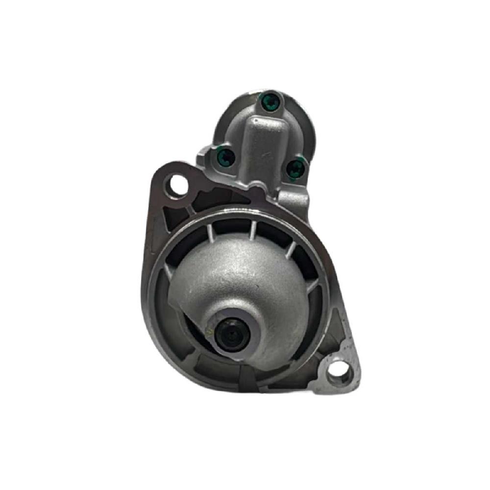 MOTOR-DE-PARTIDA-12V-9D-CHEVROLET-VECTRA-ASTRA-S10