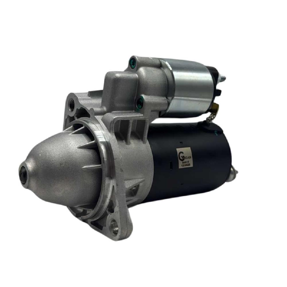 MOTOR-DE-PARTIDA-12V-9D-CHEVROLET-VECTRA-ASTRA-S10