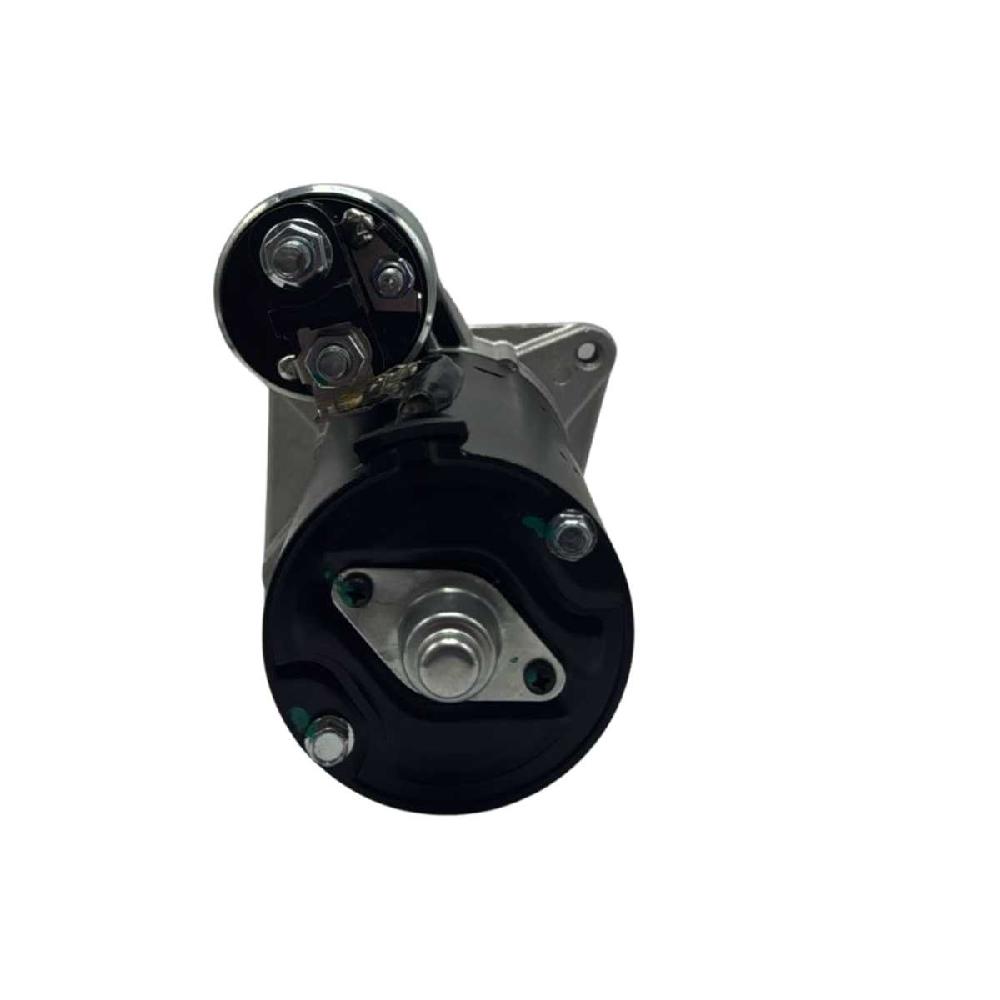 MOTOR-DE-PARTIDA-12V-9D-SIMILAR-IVECO-DAILY-35S-99