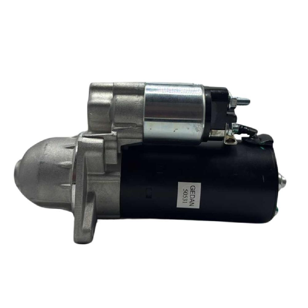 MOTOR-DE-PARTIDA-12V-9D-SIMILAR-IVECO-DAILY-35S-99