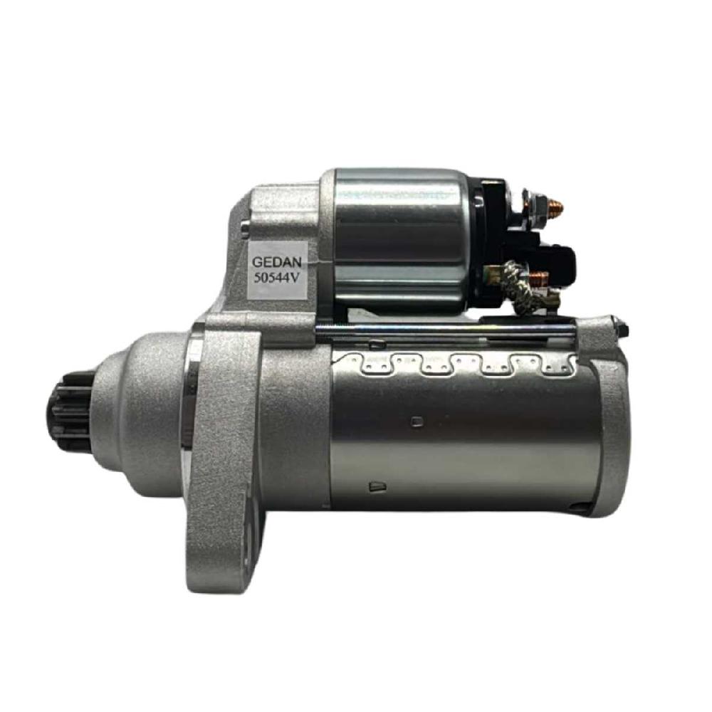 MOTOR-DE-PARTIDA-12V-11D--VW-FOX-GOL-POLO-SAVEIRO