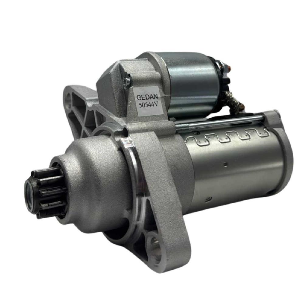 MOTOR-DE-PARTIDA-12V-11D--VW-FOX-GOL-POLO-SAVEIRO