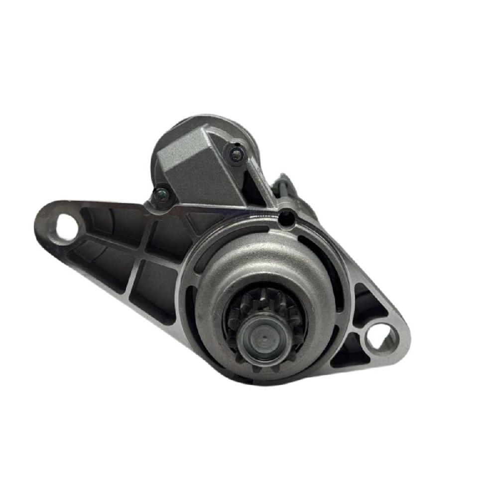 MOTOR-DE-PARTIDA-12V-11D--VW-FOX-GOL-POLO-SAVEIRO