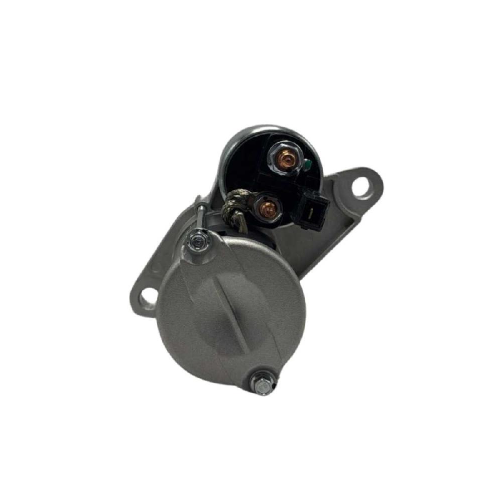 MOTOR-DE-PARTIDA-12V-11D--VW-FOX-GOL-POLO-SAVEIRO