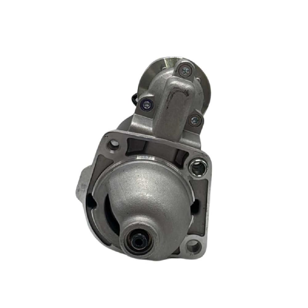 MOTOR-DE-PARTIDA-12V-11D-FIAT-MOTOR-1.0-E-1.5-FIASA-MPI.