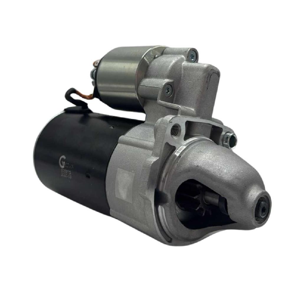 MOTOR-DE-PARTIDA-12V-11D-FIAT-MOTOR-1.0-E-1.5-FIASA-MPI.
