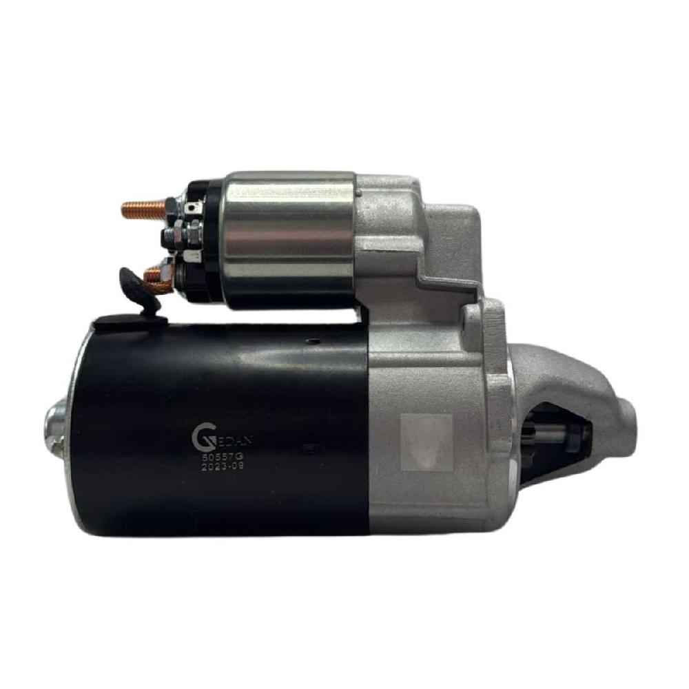 MOTOR-DE-PARTIDA-12V-11D-FIAT-MOTOR-1.0-E-1.5-FIASA-MPI.