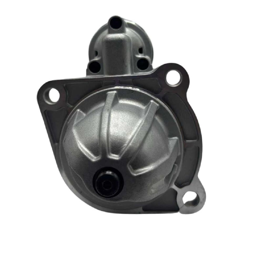 MOTOR-DE-PARTIDA-12V-9D-MBB-11131313-