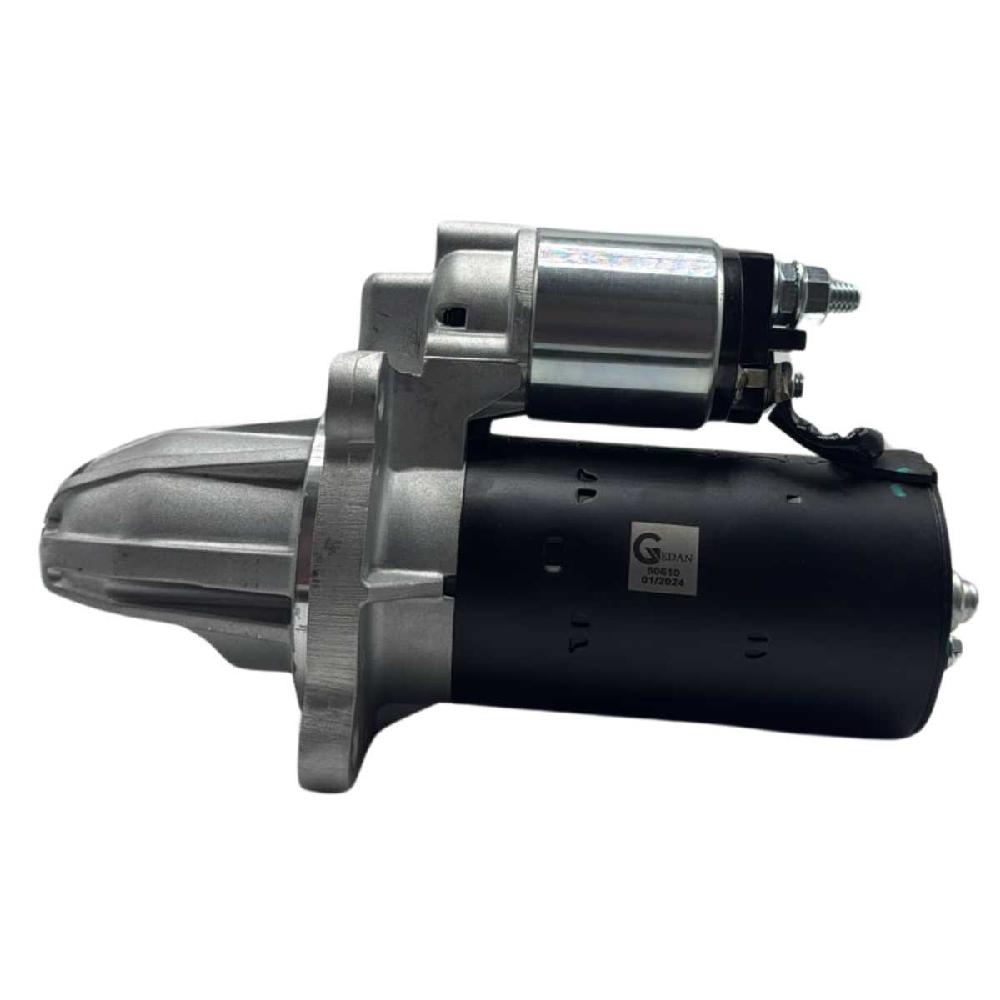 MOTOR-DE-PARTIDA-12V-9D-MBB-11131313-