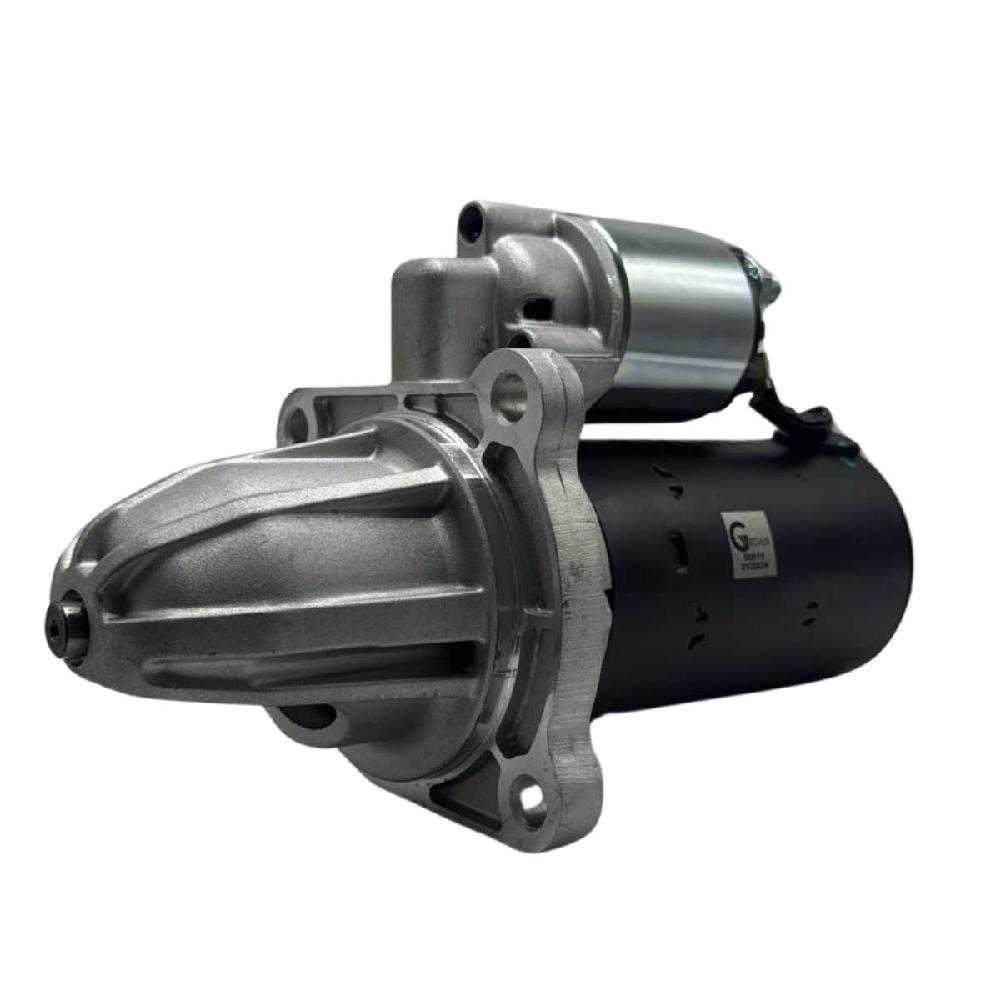 MOTOR-DE-PARTIDA-12V-9D-MBB-11131313-