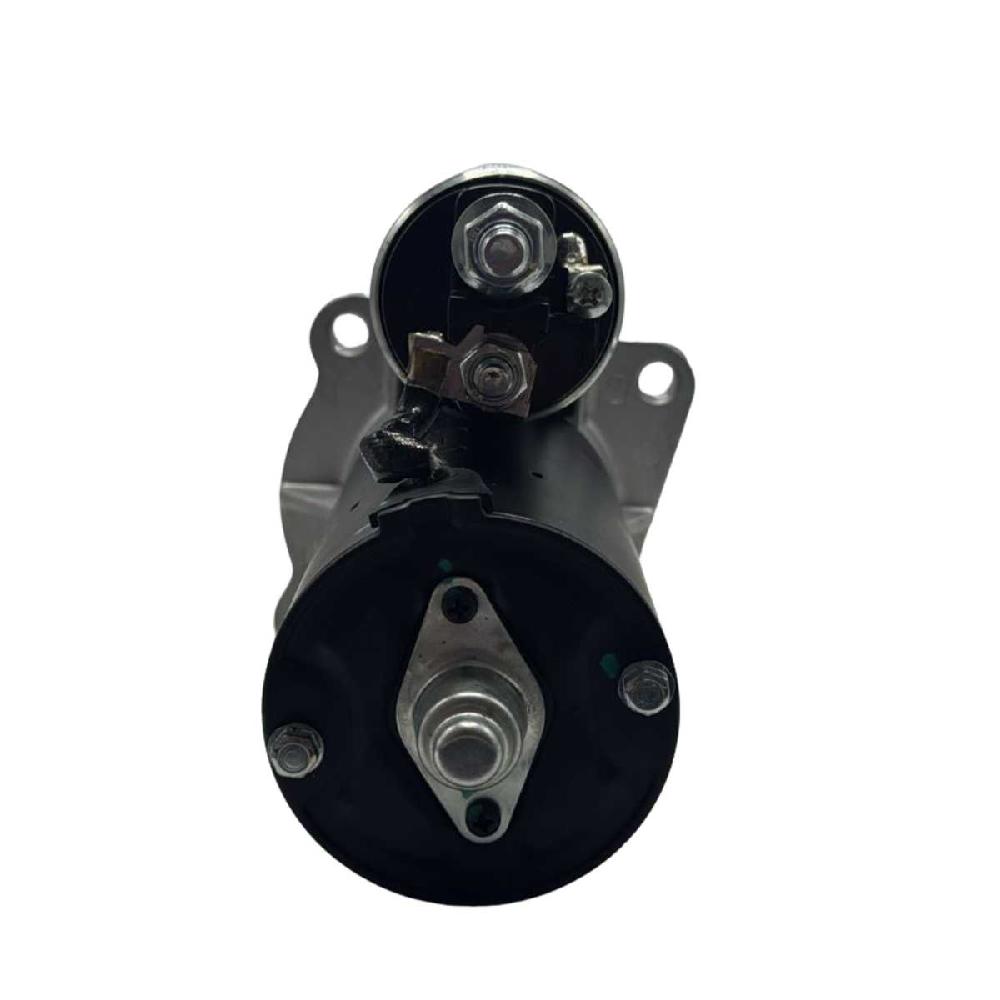 MOTOR-DE-PARTIDA-12V-9D-MBB-11131313-