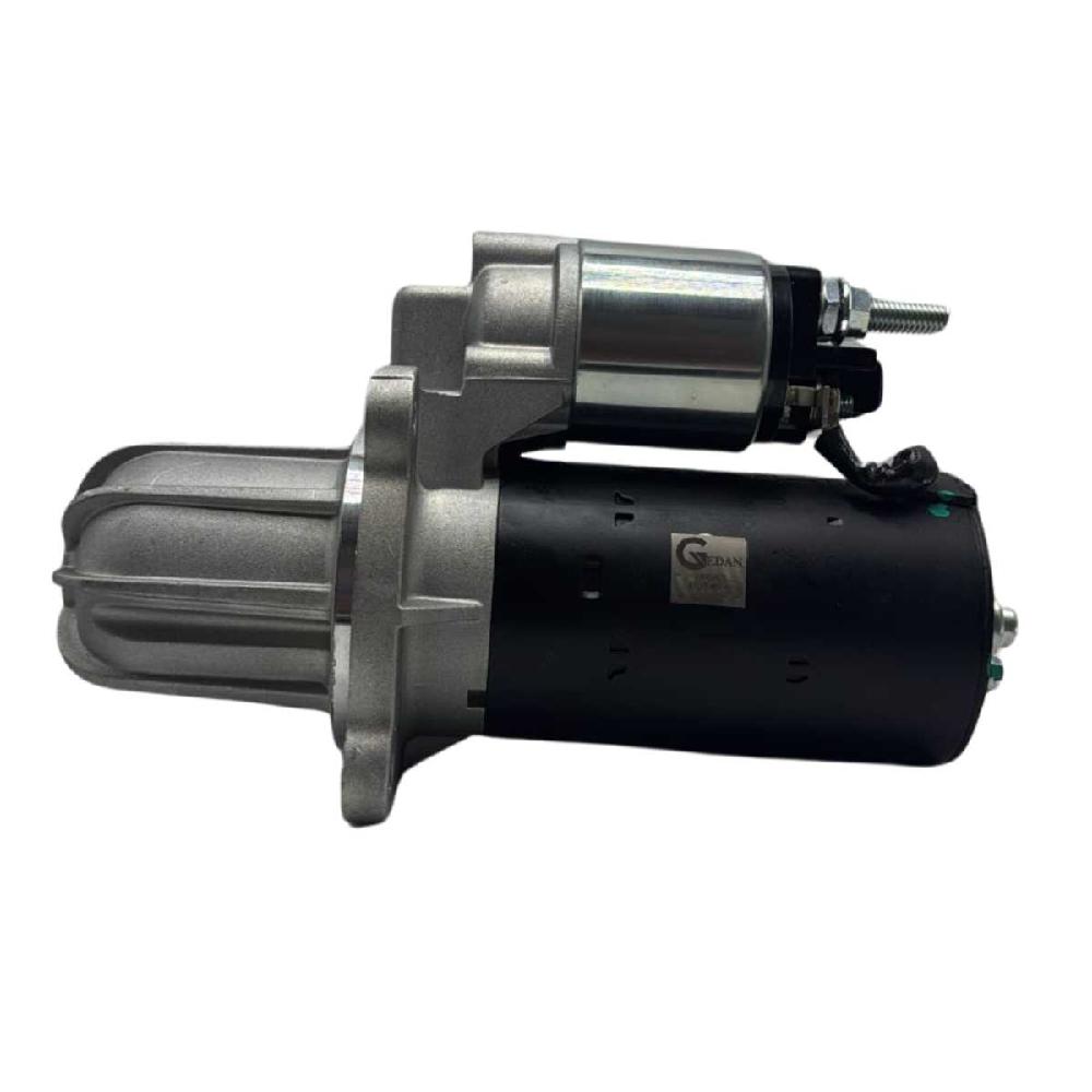 MOTOR-DE-PARTIDA-12V-10D-FORD-CARGO-CUMMINS