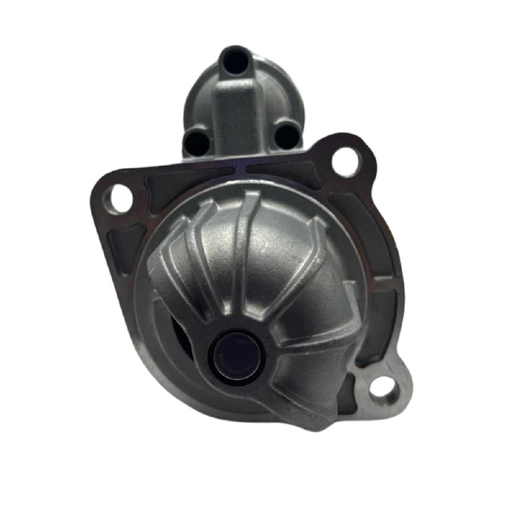 MOTOR-DE-PARTIDA-12V-10D-FORD-CARGO-CUMMINS