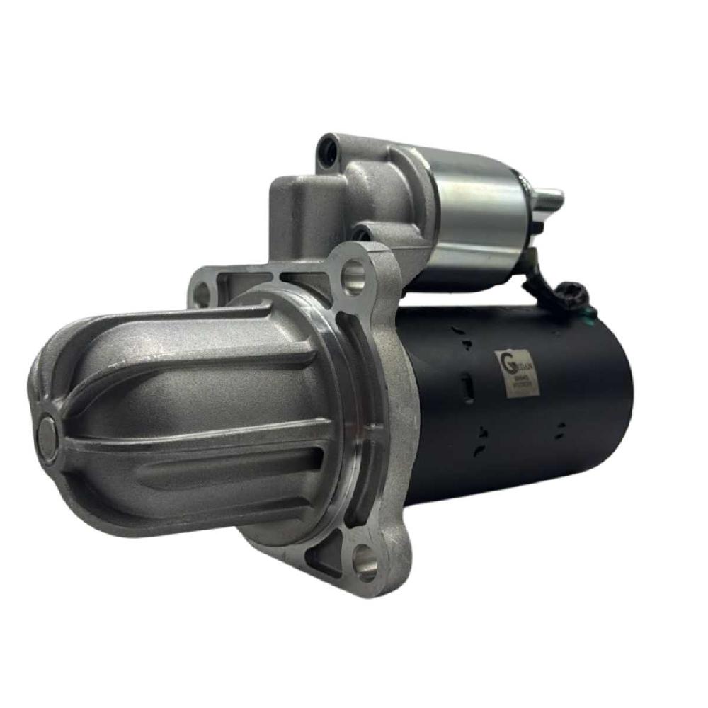 MOTOR-DE-PARTIDA-12V-10D-FORD-CARGO-CUMMINS