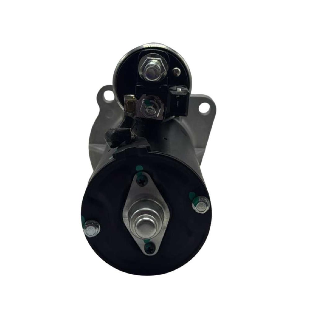 MOTOR-DE-PARTIDA-12V-10D-FORD-CARGO-CUMMINS