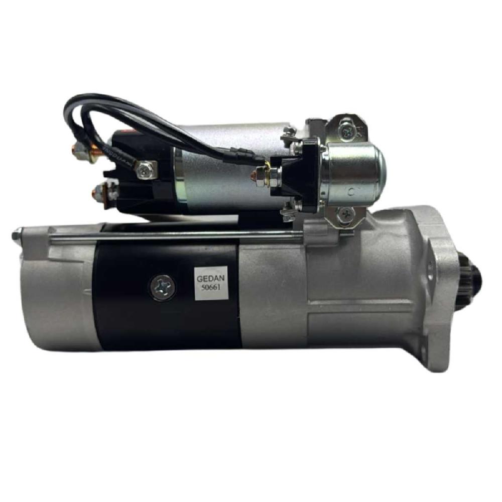 MOTOR-DE-PARTIDA-24V-10D-CATERPILLAR-315320-ESCAVADEIRA-996