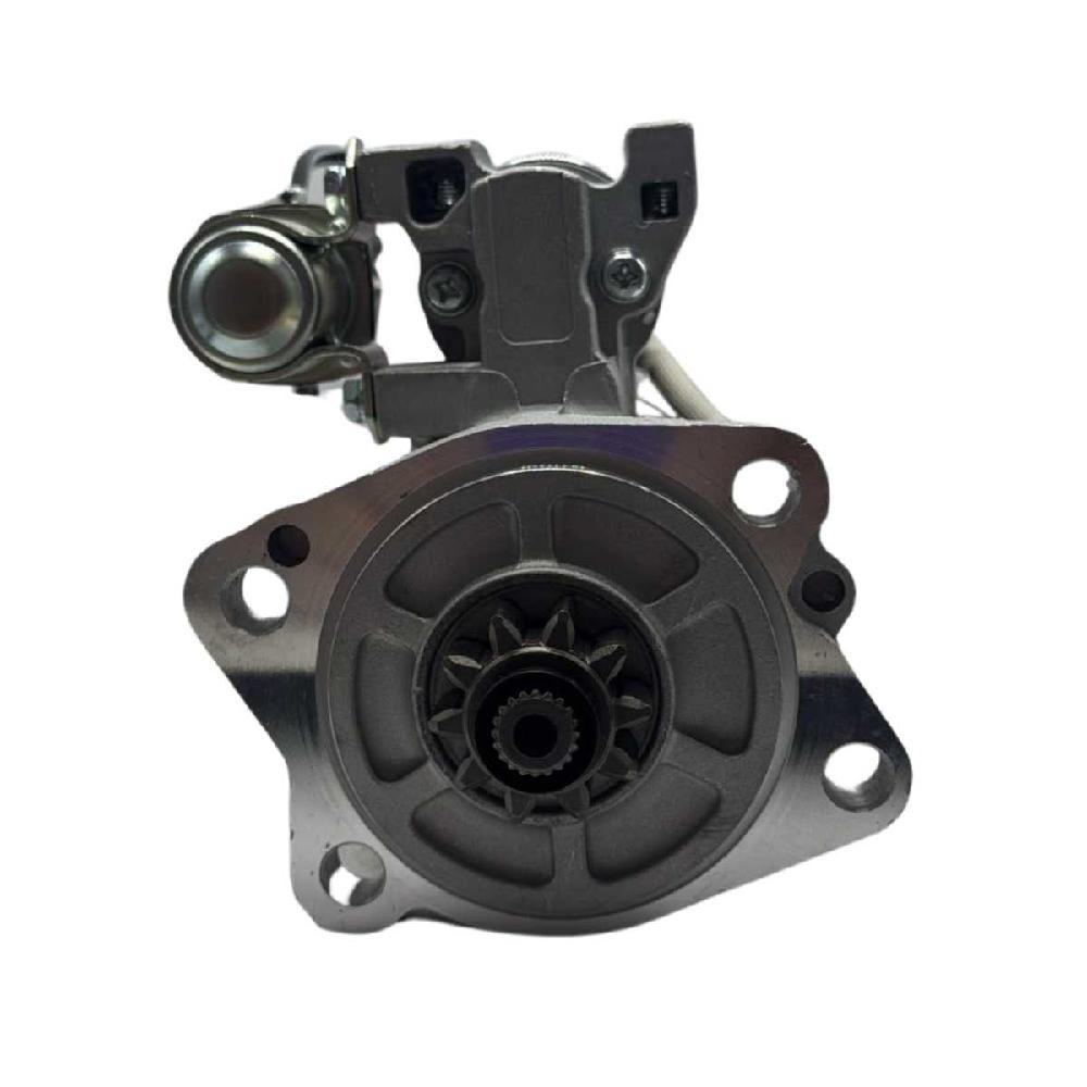 MOTOR-DE-PARTIDA-24V-10D-CATERPILLAR-315320-ESCAVADEIRA-996