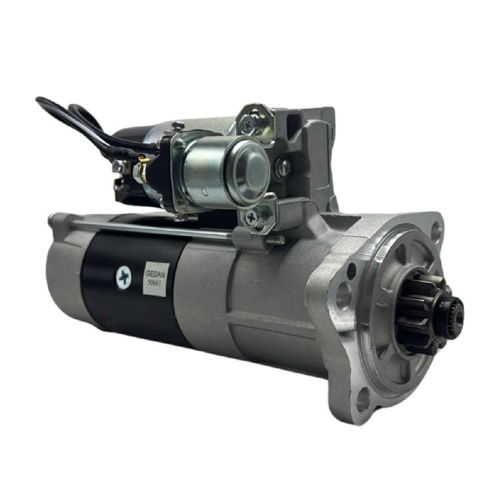 MOTOR-DE-PARTIDA-24V-10D-CATERPILLAR-315320-ESCAVADEIRA-996