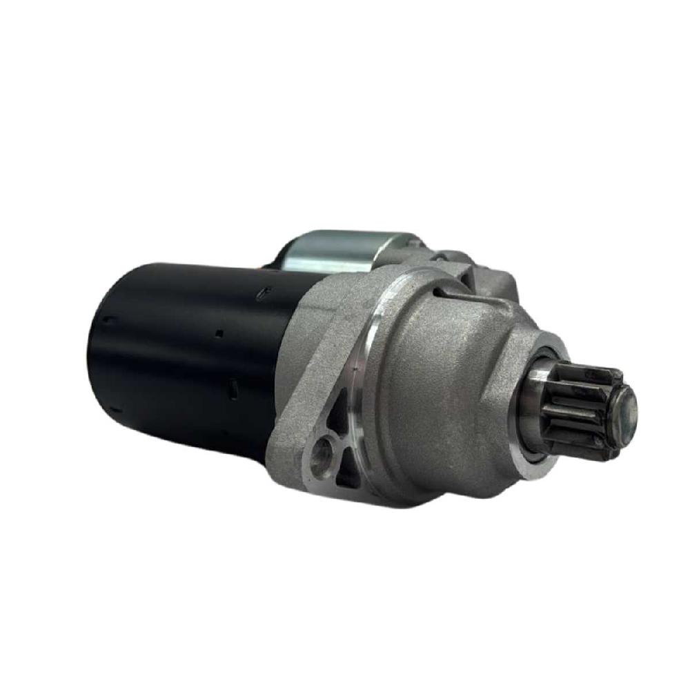 MOTOR-DE-PARTIDA-12V-10D-FIAT-MOTOR-ETORQ-