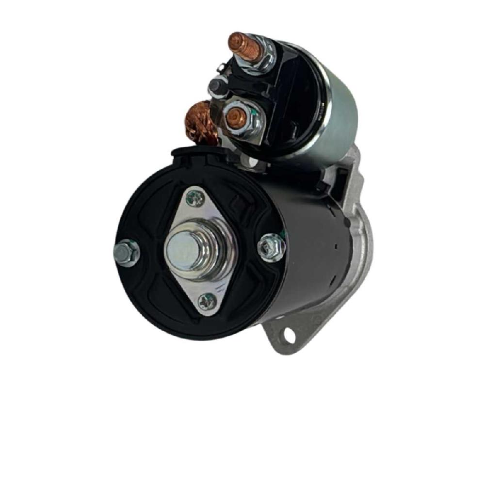 MOTOR-DE-PARTIDA-12V-10D-FIAT-MOTOR-ETORQ-