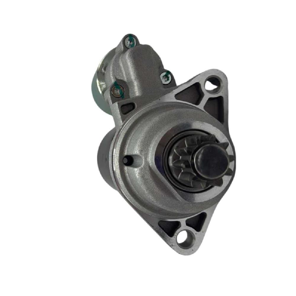 MOTOR-DE-PARTIDA-12V-10D-FIAT-MOTOR-ETORQ-