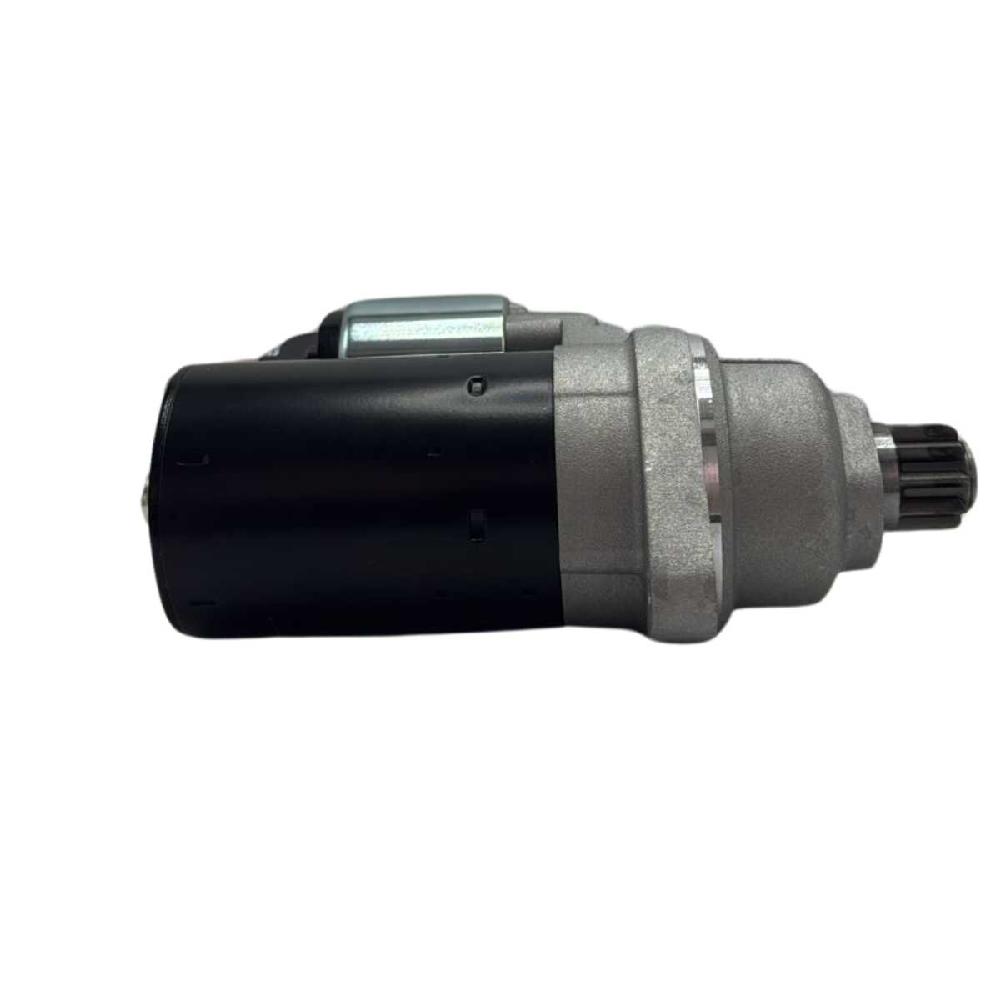 MOTOR-DE-PARTIDA-12V-10D-FIAT-MOTOR-ETORQ-