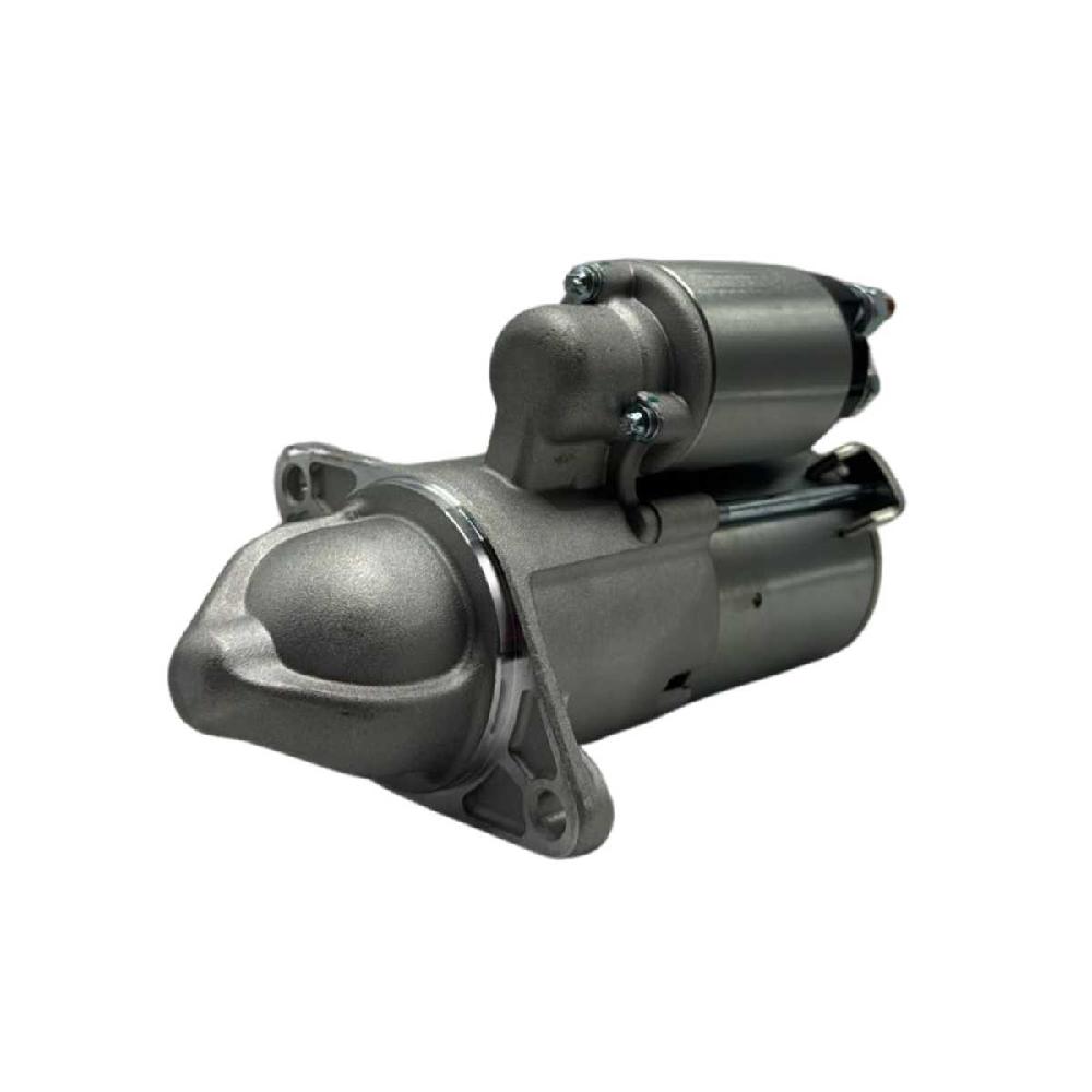 MOTOR-DE--PARTIDA-12V-9D-GM-CELTA-CORSA-MONTANA-