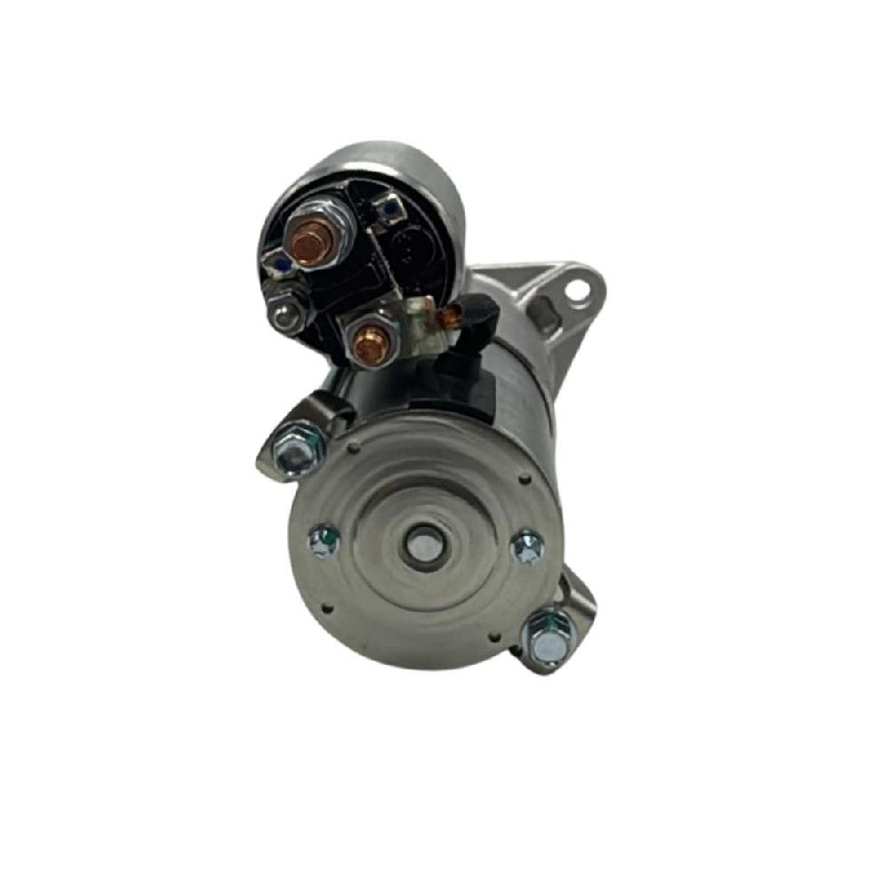 MOTOR-DE--PARTIDA-12V-9D-GM-CELTA-CORSA-MONTANA-