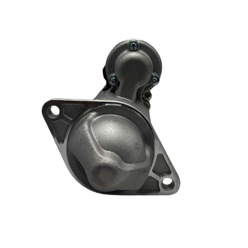 MOTOR-DE--PARTIDA-12V-9D-GM-CELTA-CORSA-MONTANA-