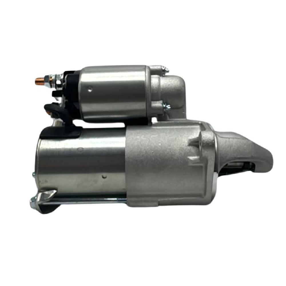 MOTOR-DE--PARTIDA-12V-9D-GM-CELTA-CORSA-MONTANA-