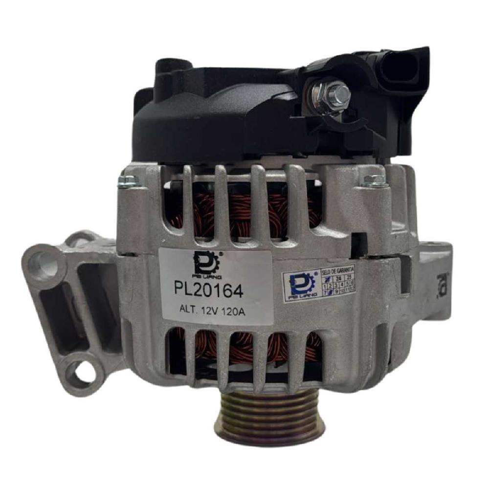 ALTERNADOR-12V-120A-FORD-FOCUS-NEW-FIESTA-ECOSPORT-